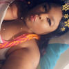 misham87